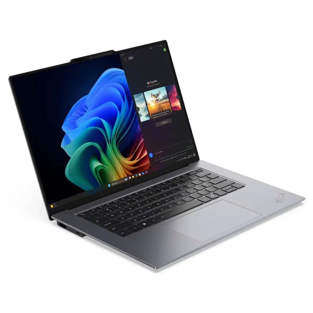 Lenovo ThinkPad X9‑14 Gen 1 Aura Edition Laptop in UAE, Dubai, Abu Dhabi, Sharjah, Ajman Lenovo ThinkPad X9‑14 Gen 1 Aura Edition Laptop in UAE, Dubai, Abu Dhabi, Sharjah, Ajman